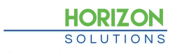 Horizon Solutions IT